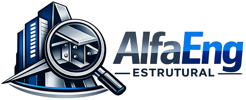 AlfaEng Estrutural